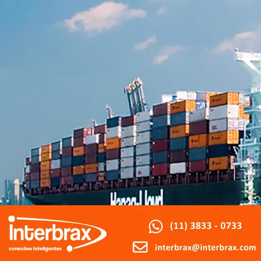 Assessoria e Consultoria Para Importação Da China