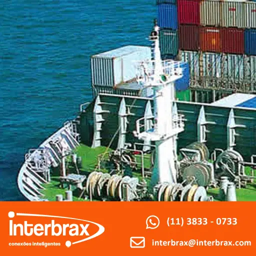 Comprar engrenagens para bicicleta