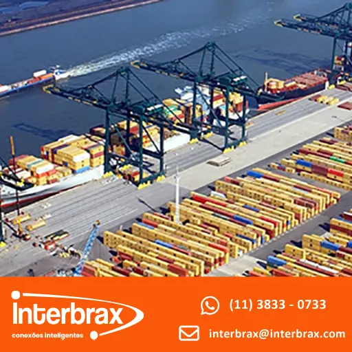 Comprar engrenagens para trator