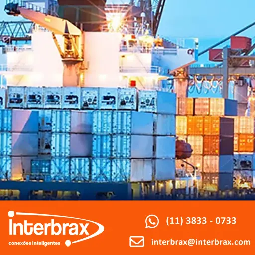 Comprar rolamentos originais