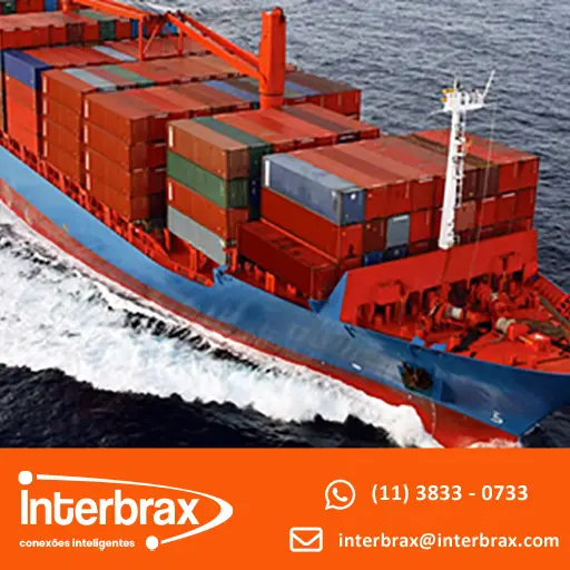 Engrenagens com preço acessível