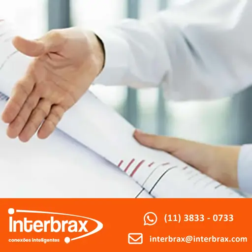 Engrenagens importadas custo baixo