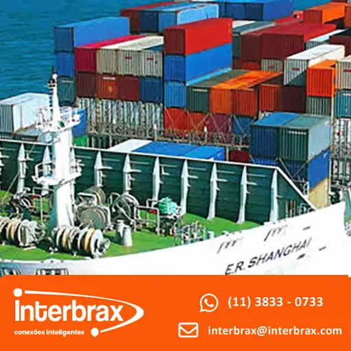 Engrenagens para colheitadeira