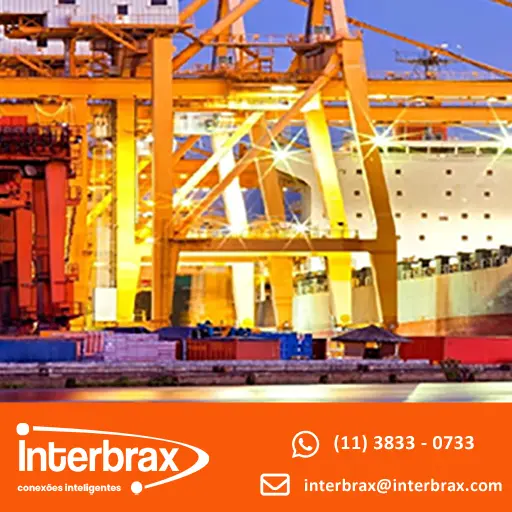 Fornecedor de peças para trator