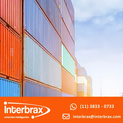 Fornecedores confiáveis para importação da china