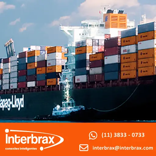 Guia para comprar produtos da China