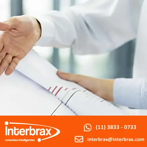 Importar mercadorias direto da China