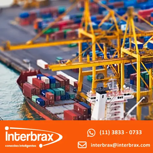 Importar rolamento de agulha