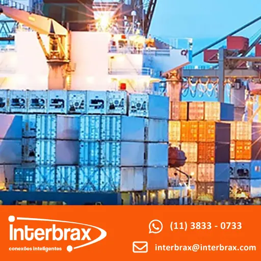 Passo a passo para importar da China