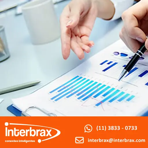 Peças de trator com preço baixo