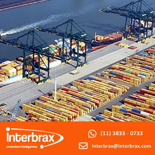 Quando é melhor importar da China