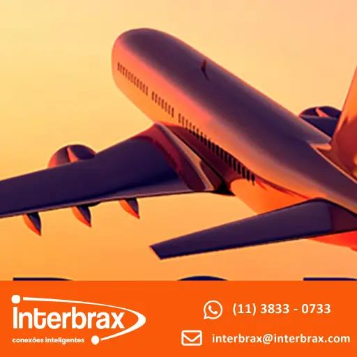 Rolamentos com melhor custo-benefício