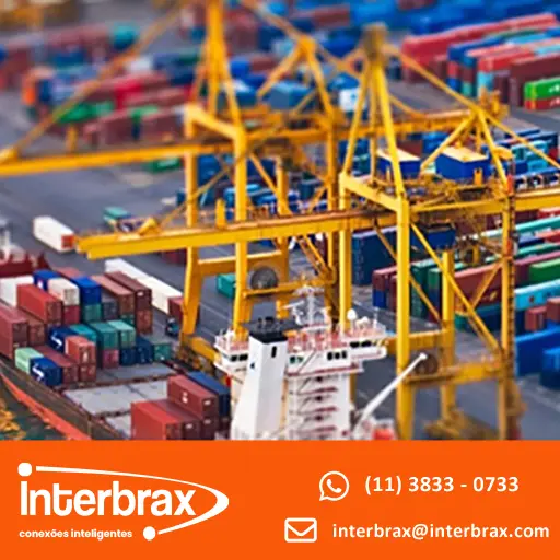 Rolamentos importados baratos