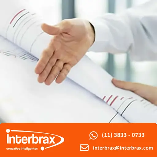 Rolamentos importados para moto