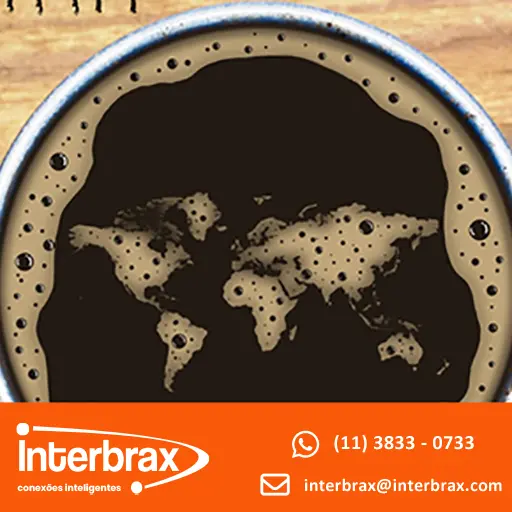 Trazer produtos da China legalmente