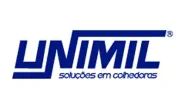Logo-Unimil-220px.webp
