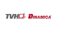 fornecedor-TVH-Dinamica.webp