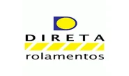 fornecedor-direta-rolamentos.webp