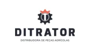fornecedor-ditrator.webp