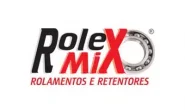 fornecedor-rolemix-rolamentos.webp