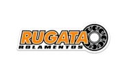fornecedor-rugata-rolamentos.webp