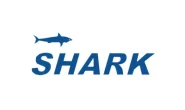 fornecedor-shark.webp