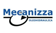 logo-mecanizza.webp