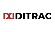 logo_header.webp