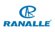logo_ranalle.webp