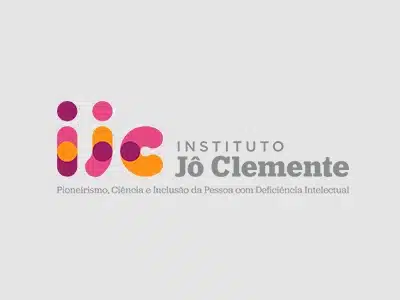 Instituto Jô Clemente : 