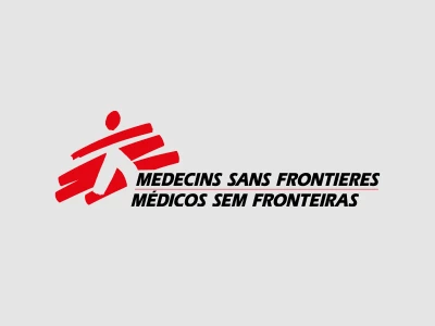 Médicos sem Fronteiras : 