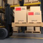  Como funciona a prospecção de produtos na China?