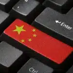 Como escolher os melhores produtos de confiança na China?