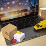Transforme Dados em Estratégia: Conheça os Relatórios Inteligentes da Comex BPO