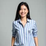 Importar Produtos de Moda e Beleza da China: Uma Estratégia Lucrativa para o Mercado Brasileiro