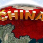 Importar da China em 2025: Por que este é o melhor momento para o Brasil?