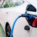 Importação de Componentes e Acessórios para Veículos Elétricos: Uma Oportunidade Estratégica para o Mercado Brasileiro​