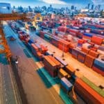A Rota da Eficiência: Como o Agronegócio Brasileiro Multiplica Lucros Importando da China 