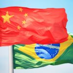 Como Escalar Lucros e Dominar o Mercado de Revenda Importando da China