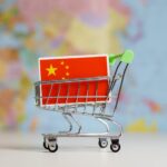 O Manual da Importação Inteligente: Como Comprar da China com Estrutura Corporativa e Lucro Real