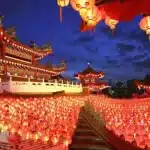 Interbrax 25 Anos: A Tradição que Viabiliza o Futuro da Importação em 2026