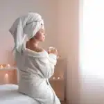  O Futuro da Estética: Como Salões e Spas Multiplicam o Faturamento Importando Tecnologia da China