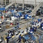 A Revolução do CAPEX: Por que a sua indústria ou fazenda precisa importar maquinário da China