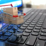 Como Dominar os Marketplaces no Brasil Importando Direto da China (A Estratégia dos Gigantes)