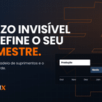 O Prazo Invisível que Define o Seu 1º Trimestre (e Por que Ele Vence Muito Antes de Fevereiro)