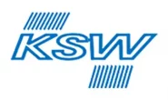 logo-ksw