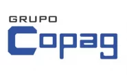 logo_copag
