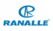 logo_ranalle