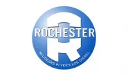logotipo-rochester